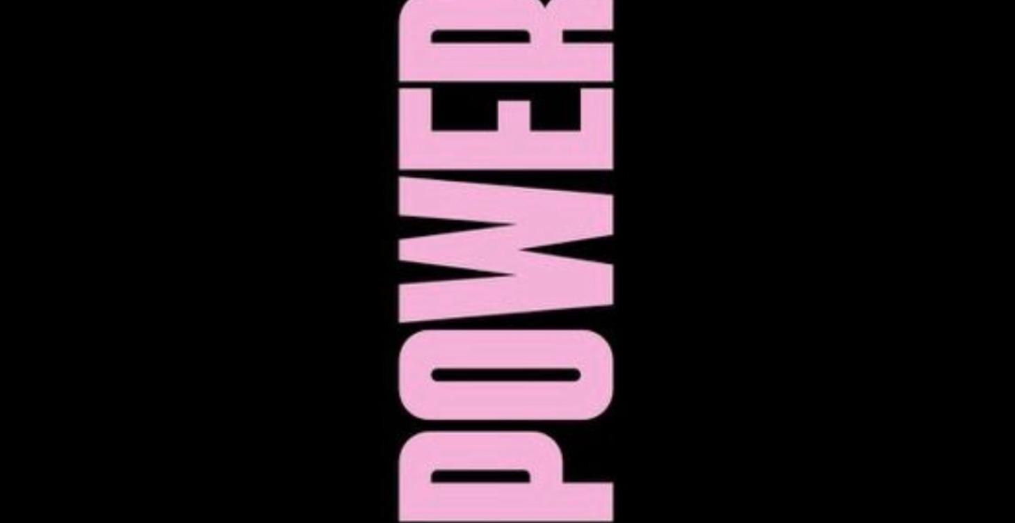 Power Pilates 6-Week E-Course