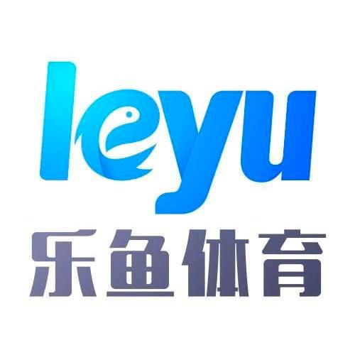 乐鱼体育 官网