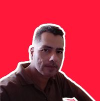 Jose Rodriguez