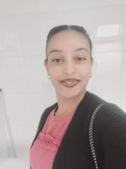 Snit Zemariam