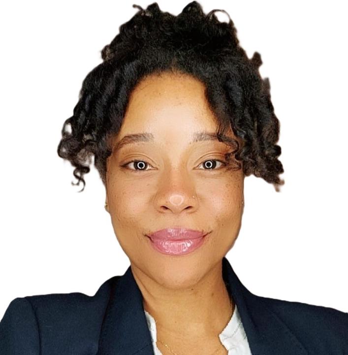 Aja Williams