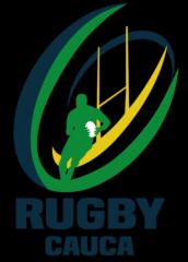 Liga Caucana de Rugby Rugby Cauca