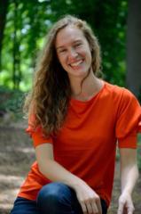 Licia van Wijngaarden