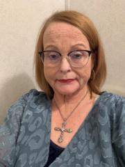Debbie Roberts