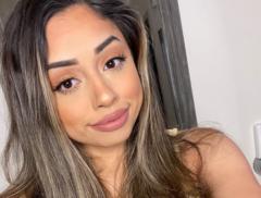 Hylenne Gonzalez