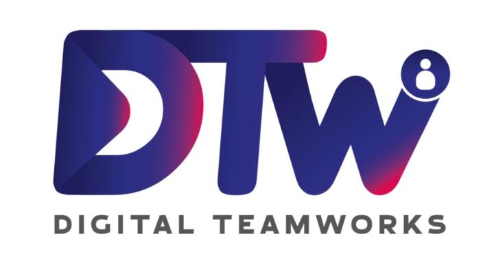 Digital Team Works