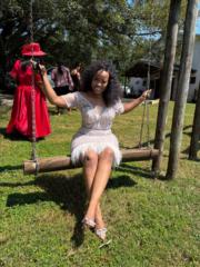 Noluthando Sigudla
