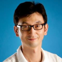 Ian Park