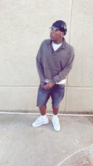 Jayvon Dean