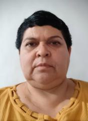 Irma Diaz