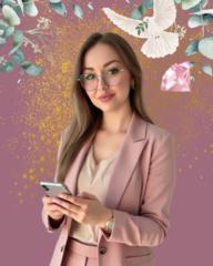Lisa-Marie Woitaschek