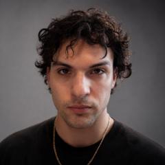 Joseph Fusco