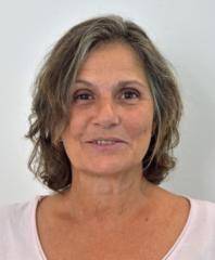 Ruth Michel