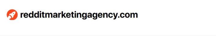 Reddit Marketing Agency
