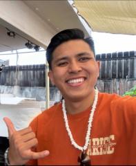 Noah Patanapaiboon