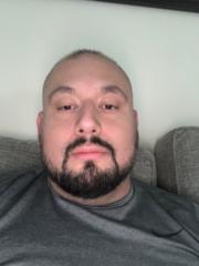 Edgar Guzman
