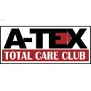 A-TEX Total Care Club icon