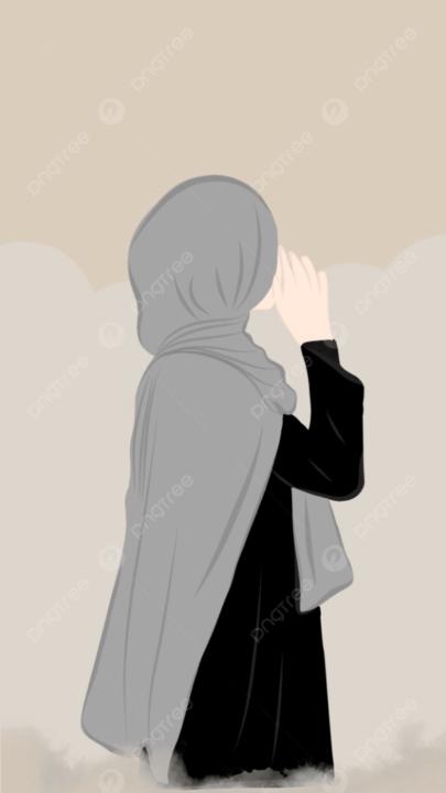 Imaan Triegaardt