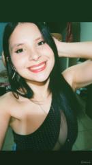 Lucila Valenzuela