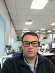 Richar Prada
