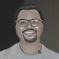 Mike Ojienelo