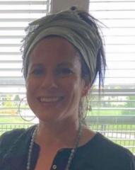 Michelle Lowry