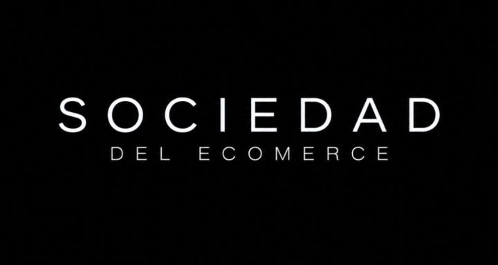 Sociedad Ecomerce