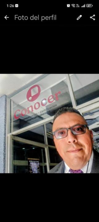Juan Manuel E