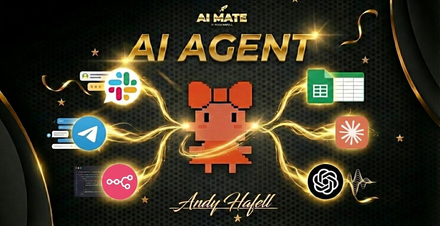AI Agent