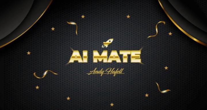 AI Mate