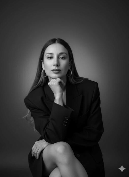 Piera Parra bravo