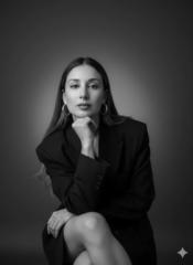 Piera Parra bravo
