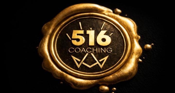 516 Coaching