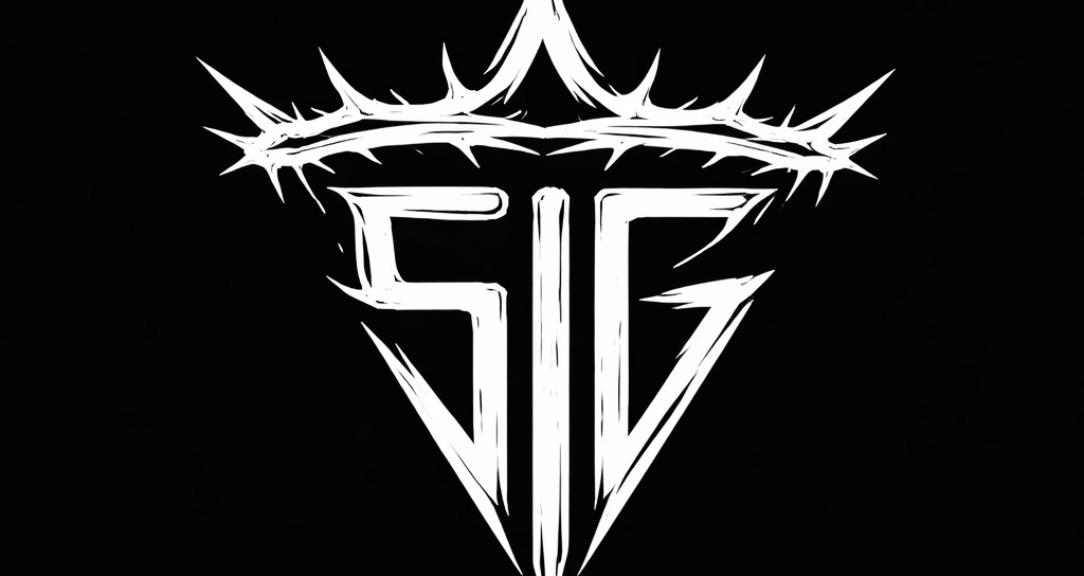 516 Coaching