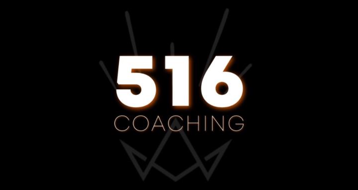 516 Coaching