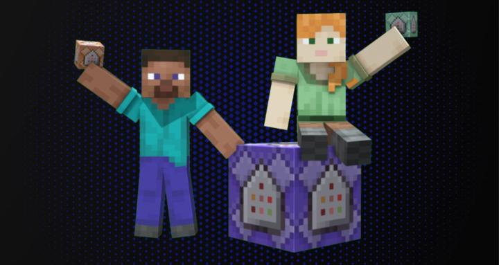 Adventure Map Central
