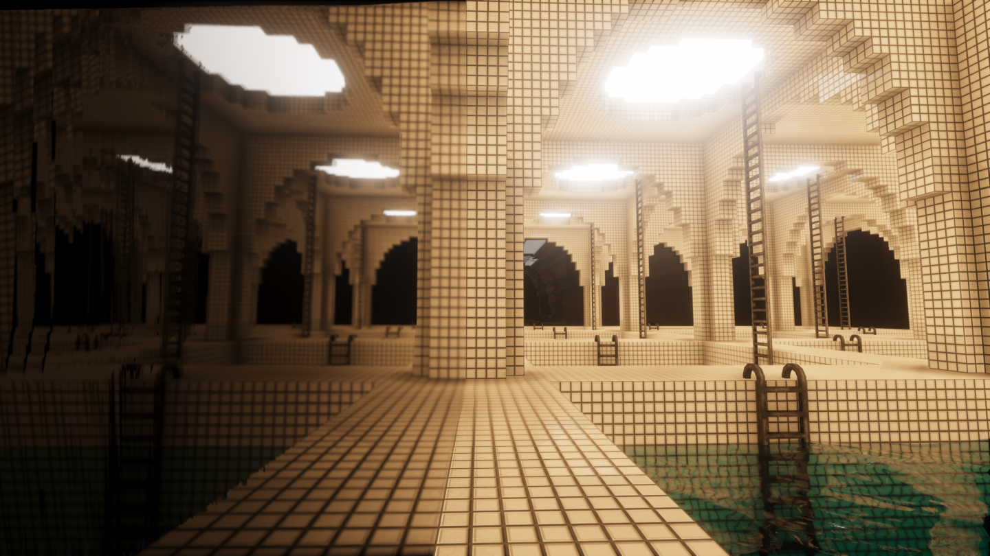 Adventure Map Central