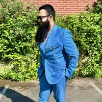 Muhammad-Kamran Mirza