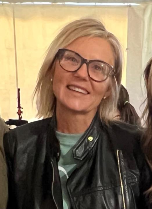 Theresa Fletcher