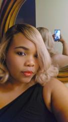 Johna Barbara Lucas Achille