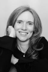 Alexandra Slack