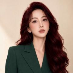 Nguyễn Thị Huyền Trang