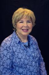Julie Gianelloni Connor