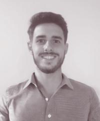 Manuel Prata