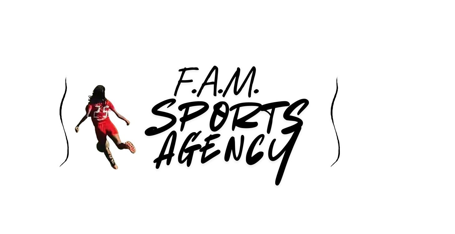 Foothill Athlete Management Sports Agency