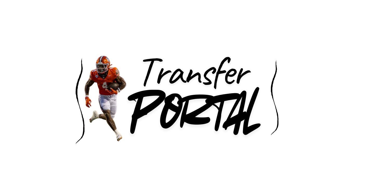 What is the NCAA transfer portal?