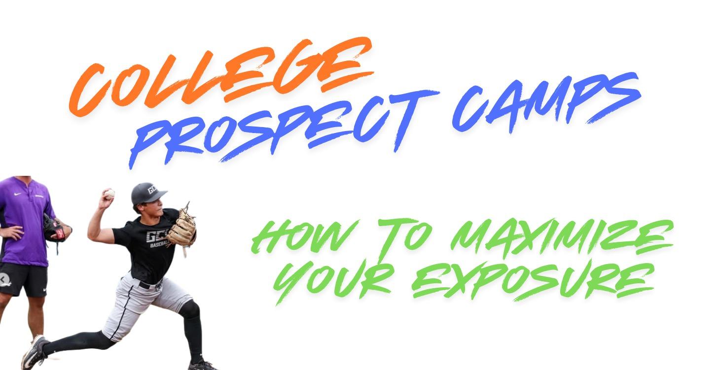 Prospect Camps