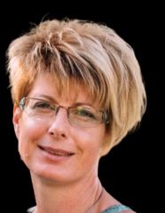 Anett Lang