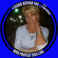 Valerie Fishbourne