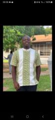Kwadwo Darko